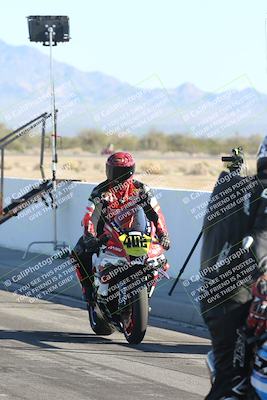 media/Jan-17-2026-CVMA (Sat) [[ab348a895b]]/Around the Pits/